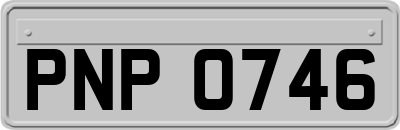PNP0746