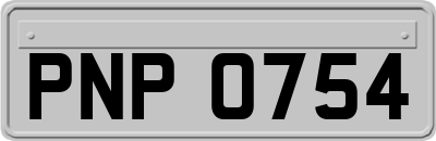 PNP0754