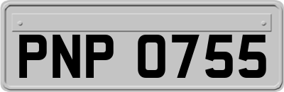 PNP0755