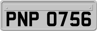 PNP0756