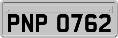 PNP0762