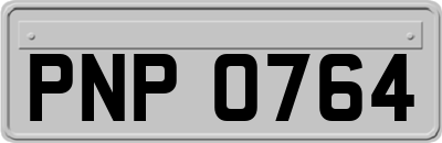PNP0764