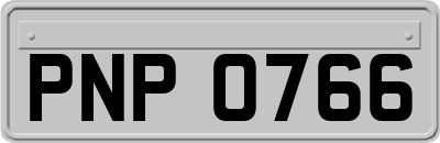 PNP0766
