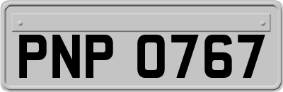 PNP0767