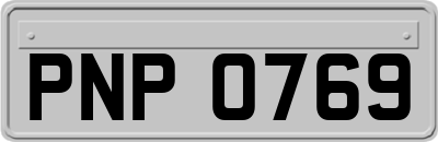 PNP0769