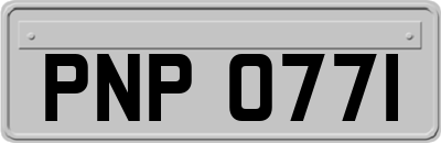 PNP0771