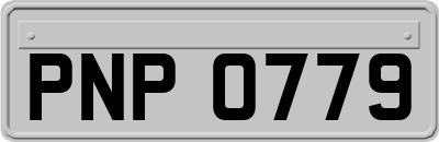 PNP0779