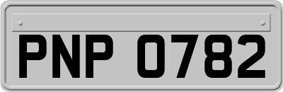 PNP0782