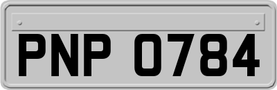 PNP0784