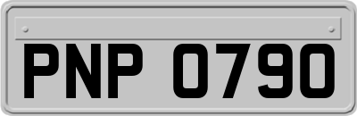 PNP0790