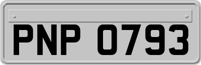 PNP0793