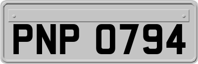PNP0794