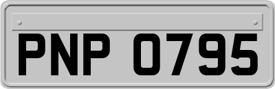 PNP0795