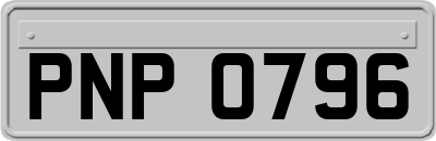 PNP0796
