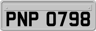 PNP0798