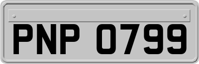 PNP0799