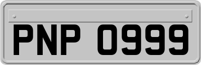PNP0999
