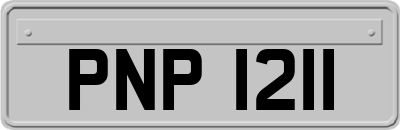 PNP1211