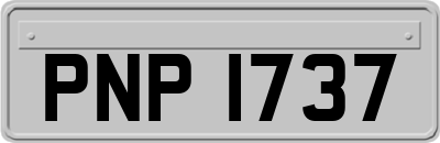 PNP1737