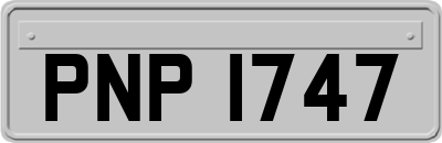 PNP1747