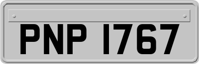 PNP1767