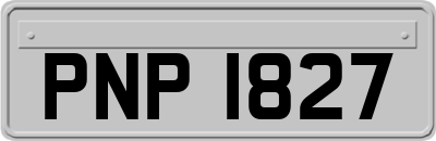 PNP1827