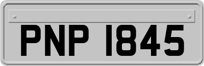 PNP1845