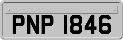 PNP1846