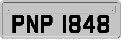 PNP1848
