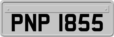 PNP1855