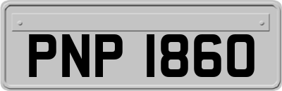 PNP1860