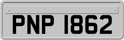 PNP1862