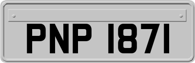 PNP1871