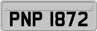 PNP1872