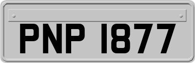 PNP1877