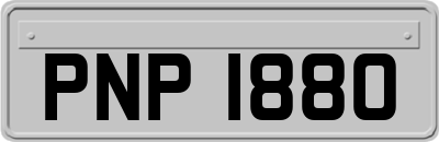PNP1880