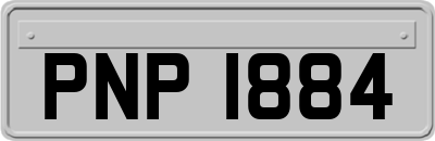 PNP1884