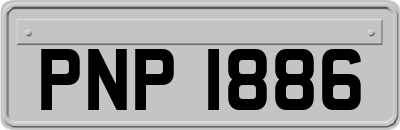 PNP1886