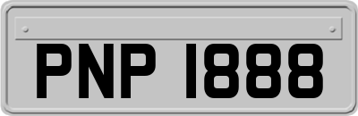 PNP1888