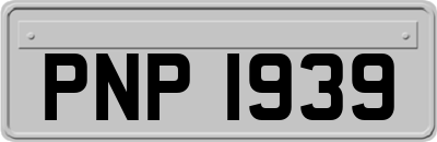 PNP1939