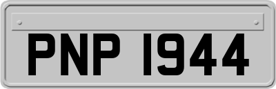 PNP1944