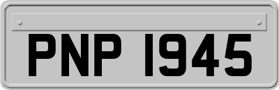PNP1945