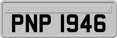 PNP1946