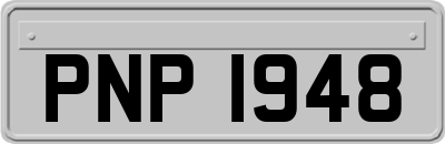 PNP1948