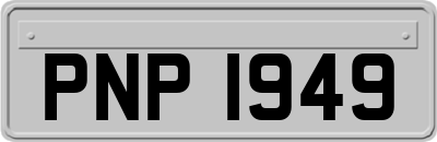 PNP1949