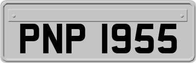 PNP1955
