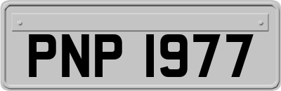 PNP1977