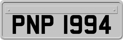 PNP1994