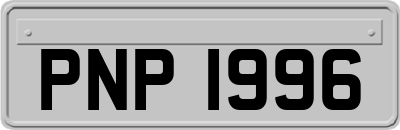 PNP1996