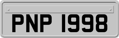 PNP1998